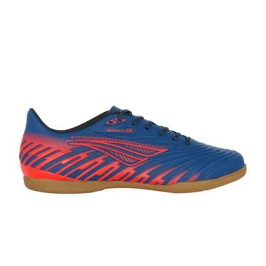 Imagem de Chuteira Futsal Masculino Bravo Y-3.0 Penalty