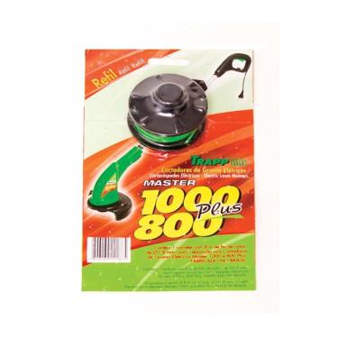 Imagem de Carretel Trapp Master 1000 E 800 Plus E Super 1000 E 800