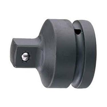 Imagem de Adaptador De Impacto - (1Fx3/4M) E (3/4Fx1M) Pol. King Tony