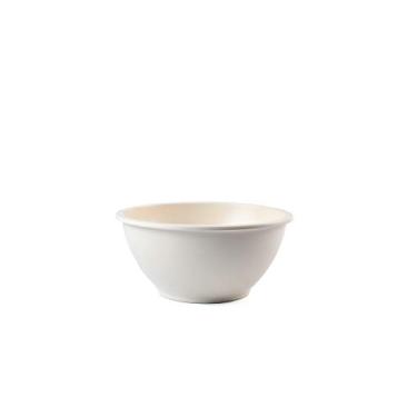Imagem de Bowls Eco-Friendly
