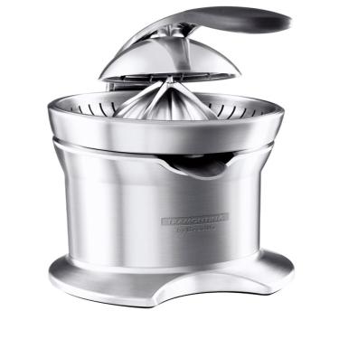 Imagem de Espremedor Elétrico Inox Express Tramontina 220v 69000/012