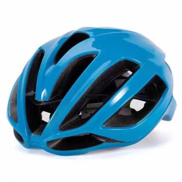 Imagem de Capacete de bicicleta KSK Protone para bicicleta masculina de corrida