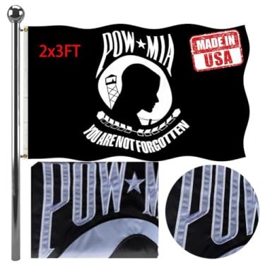 Imagem de JS07-Pow Mia-2x3-EM