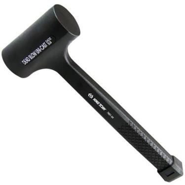 Imagem de Martelo AntiRetrocesso 1,5lbs Kingtony