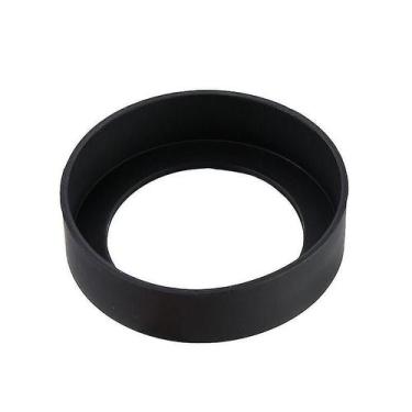 Imagem de Suporte de mesa Suporte de silicone para alto-falante UE Boom 3 - Gloo