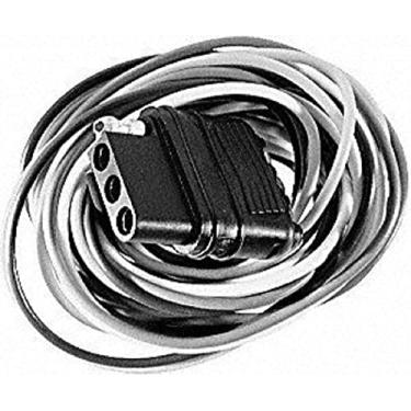 Imagem de Standard Motor Products Conector de reboque TC434