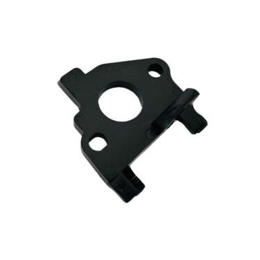 Imagem de Coletor De Admissão Para Motor 9.0cv Buffalo