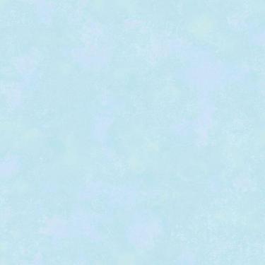 Imagem de Papel De Parede Com Textura De Bebê - G78355 Azul Turquesa E Gliter Tiny Tots 2 - G78355