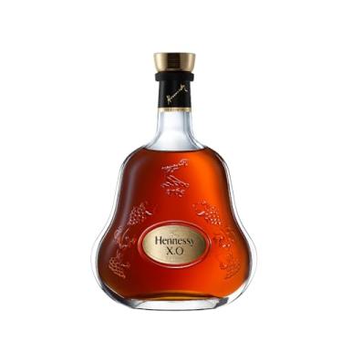 Imagem de Cognac Hennessy X.O. 700 Ml