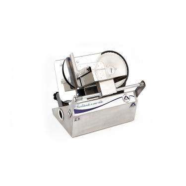 Imagem de Cortador Fatiador de Frios 170mm Arbel