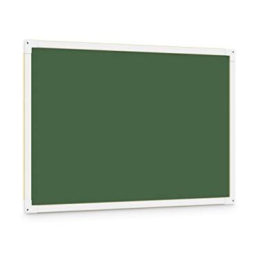 Imagem de Lousa Verde 60x90cm Junges Verde