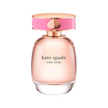 Imagem de Kate Spade New York Perfume Feminino Eau De Parfum 60ml