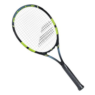 Imagem de Raquete de Tênis Babolat Voltage 270g