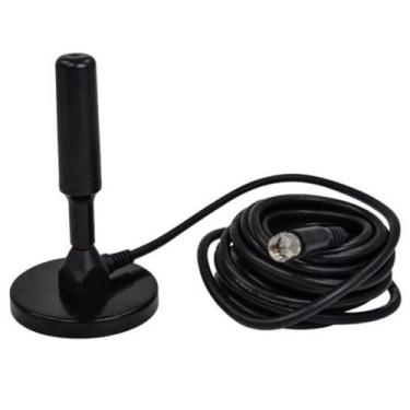 Imagem de Antena HD tv digital -LX 5 metros