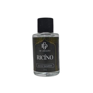 Imagem de Óleo de Tratamento Capilar Di Grezzo, Ricino