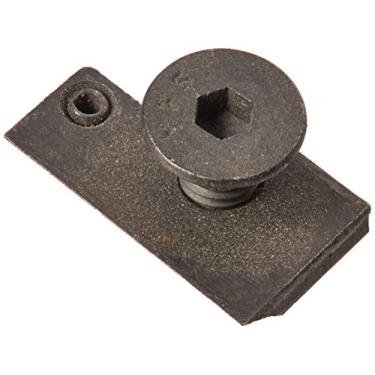 Imagem de Senco Bloco H0087 Shf10 Shf15