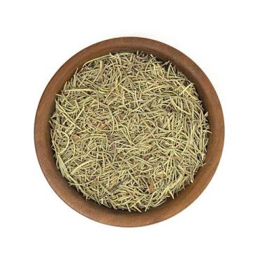 Imagem de Alecrim Português Folhas 1Kg - Empório Muritiba