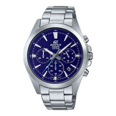 Imagem de Relógio Casio Edifice Masculino EFV-630D-2AVUDF