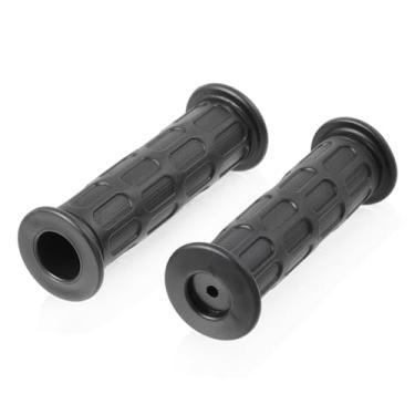 Imagem de Pegas para Yamaha SJ650 SJ700 SJ1050 WB700 WB760 WBR650 WBR700 RA700 RA760 WVT700 760 1100 EW2-61553-00-00