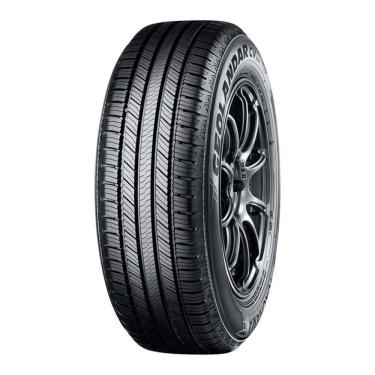 Imagem de Pneu Yokohama Aro 20 255/50R20 Geolandar CV G058 109V