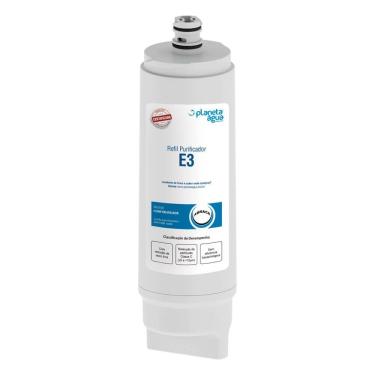 Imagem de Refil Ibbl Fr600 Immaginare Evolux E3 - 1100