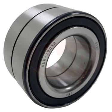 Imagem de Rolamento Roda Dianteira - Clio 1996 A 1998 / Twingo 1993 A 2002 - Alr-12033