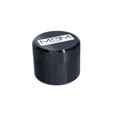 Imagem de Estojo Case Protetor para GoPro Max, Compartimentos para Câmera, Baterias e Cartões de Memória