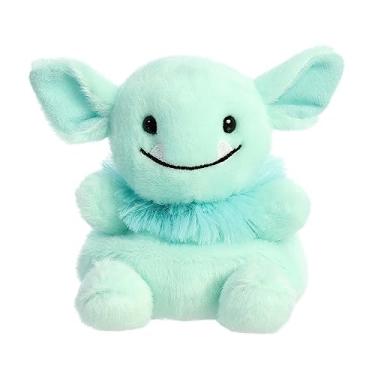 Imagem de Aurora - Palm Pals - 5" Gribble Goblin