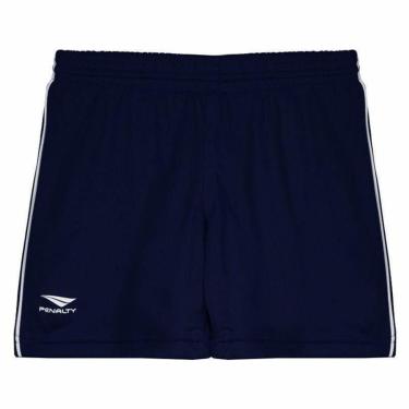 Imagem de Calcao Penalty Storm Uv Vii Juvenil 323289-6590-Masculino