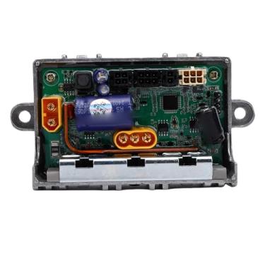 Imagem de RiToEasysports Acessórios para Scooter Elétrica, Controlador Inteligente da Placa-mãe da Placa de Circuito Principal para Controle do Motor 25 Km/h