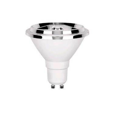 Imagem de STELLA LAMPADA LED AR70 4,8W STH6435/27 12º 2700K VO DIMIRIZAVEL, 100-
