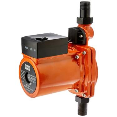 Imagem de Bomba D'Água Pressurizadora 300W 4000L/H BFL300 Intech Machine (220V)