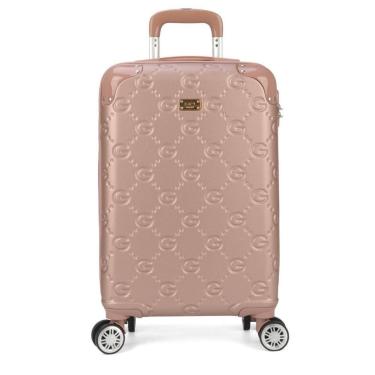 Imagem de MALA VIAGEM GASH MÉDIA FEMININO-Feminino