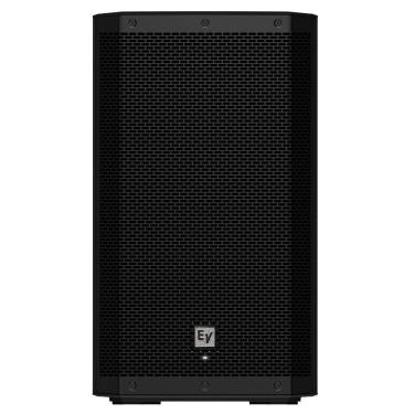 Imagem de Caixa Ativa ElectroVoice ZLX15P G2 1000W Bivolt