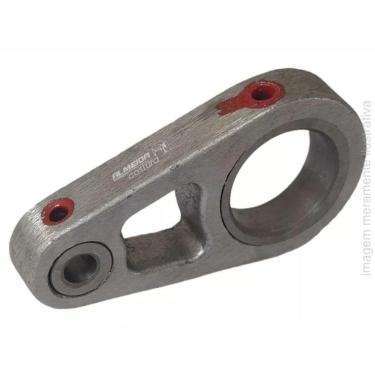 Imagem de Biela Movimento Do Looper Transversal Galoneira Bracob Bc-2600 - 02.8005.00