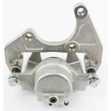 Imagem de Pinça Freio Ld C/ Suporte Topic 96/... Bongo K2500 08/... - ROC