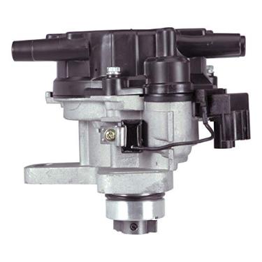 Imagem de Premier Gear Distribuidor de substituição PG-DST35620 para Mx-6 V6 (93-94), Mx-3 V6 (92-93), 626 V6 (93-94), Sonda V6 (93-94), KL01-18-200C, F32Z12127-C