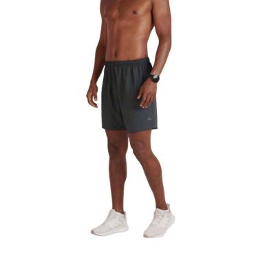 Imagem de Bermuda Masculina Dry Lupo Budapeste Poliéster 76422