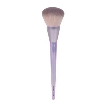 Imagem de Ruby Rose Pincel Pó Holographic Hbhof1