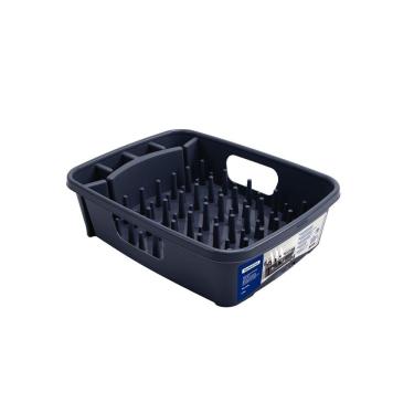 Imagem de Escorredor De Louça Tramontina Em Plástico Tramontina