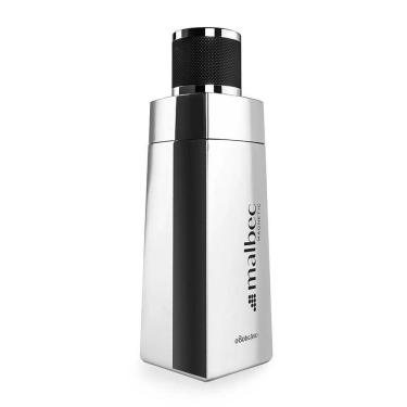 Imagem de Perfume Masculino Malbec Magnetic Edt Spray 100 Ml