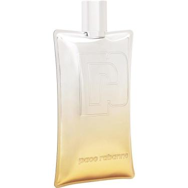 Imagem de Perfume Unisex Paco Rabanne Crazy Me Eau De Parfum Spray 60 ml