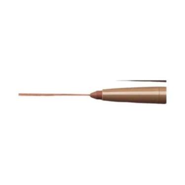 Imagem de Lápis Delineador De Lábios Matte À Prova D'água 11 Cores, Batom Contor