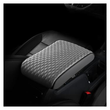 Imagem de Armação para Óculos Ray-Ban 0RX7206L 2012 Tam 52 / Havana Marrom