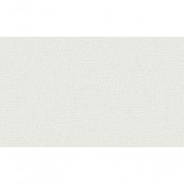 Imagem de Papel De Parede Estilo Linho GeloCol1024 53Cm X 10Mts. - OUTRAS MARCAS