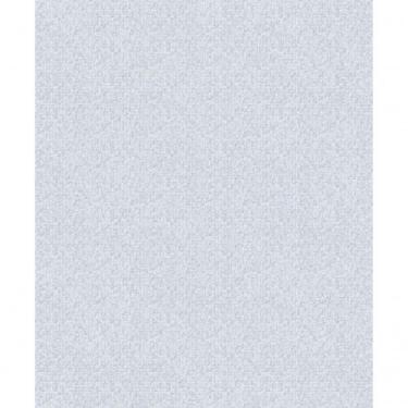 Imagem de Papel De Parede Importado Linho Descontruido - Avalon 207- Tnt Anticha