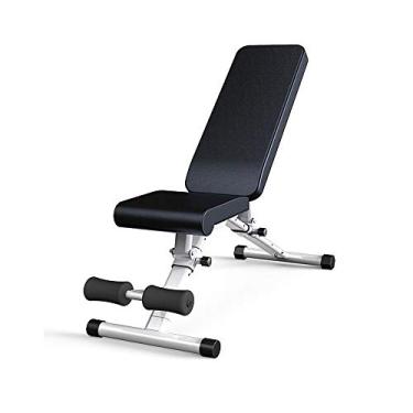 Imagem de AKALNNB Escorredor de pratos ajustável de camada única de aço inoxidável com utensílio e suporte para pauzinhos, cesta de armazenamento com ganchos em S