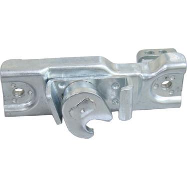 Imagem de Fechadura Porta Traseira Sup Interna Kombi Clipper 97 A 13 [f103]