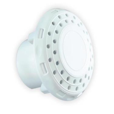 Imagem de Dispositivo De Nível Para Piscinas De Vinil (Dreno) Brustec