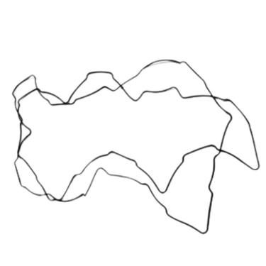 Imagem de Oring Mercuri Lateral Cabeçote 200 225 250 Peças Para Barco